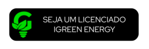 Cadastre-se para ser um licenciado iGreen Energy
