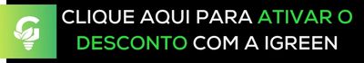 Botão para ativar o desconto na conta de luz de acordo com a lei 14300
