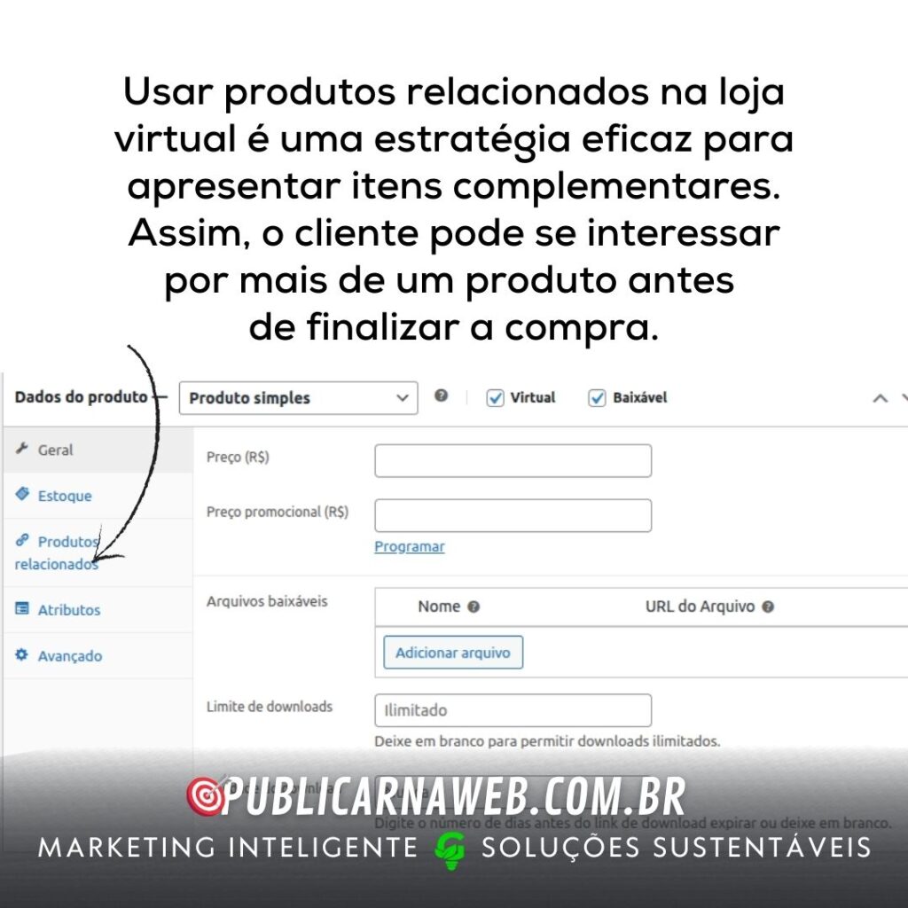 Instagram post from pubnaweb. This post is in position 3.