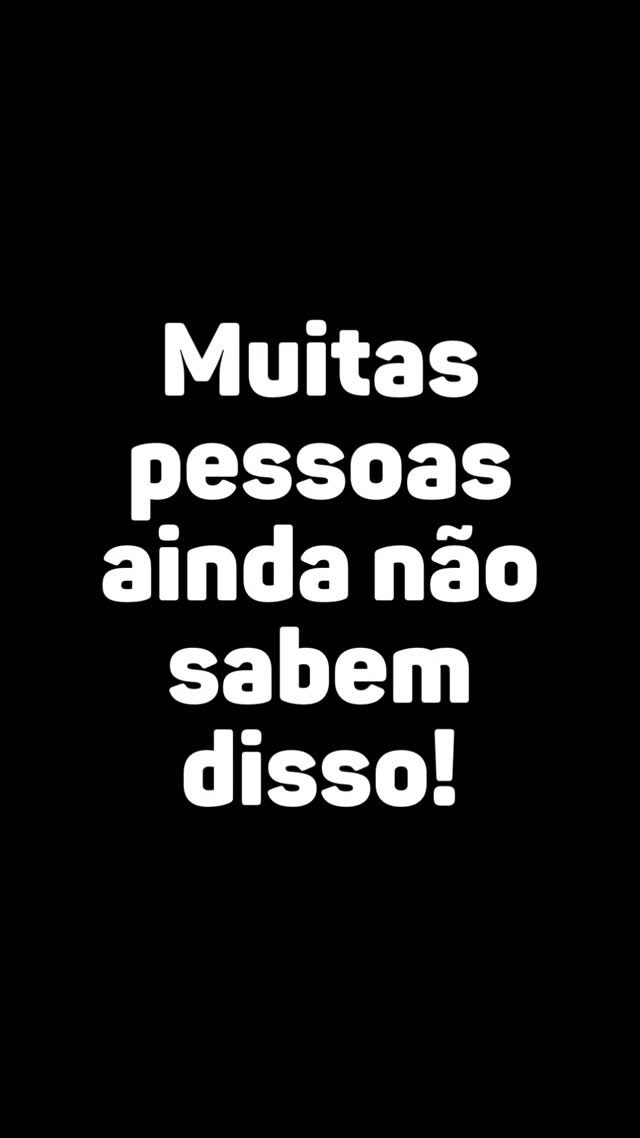 Instagram post from pubnaweb. This post is in position 4.