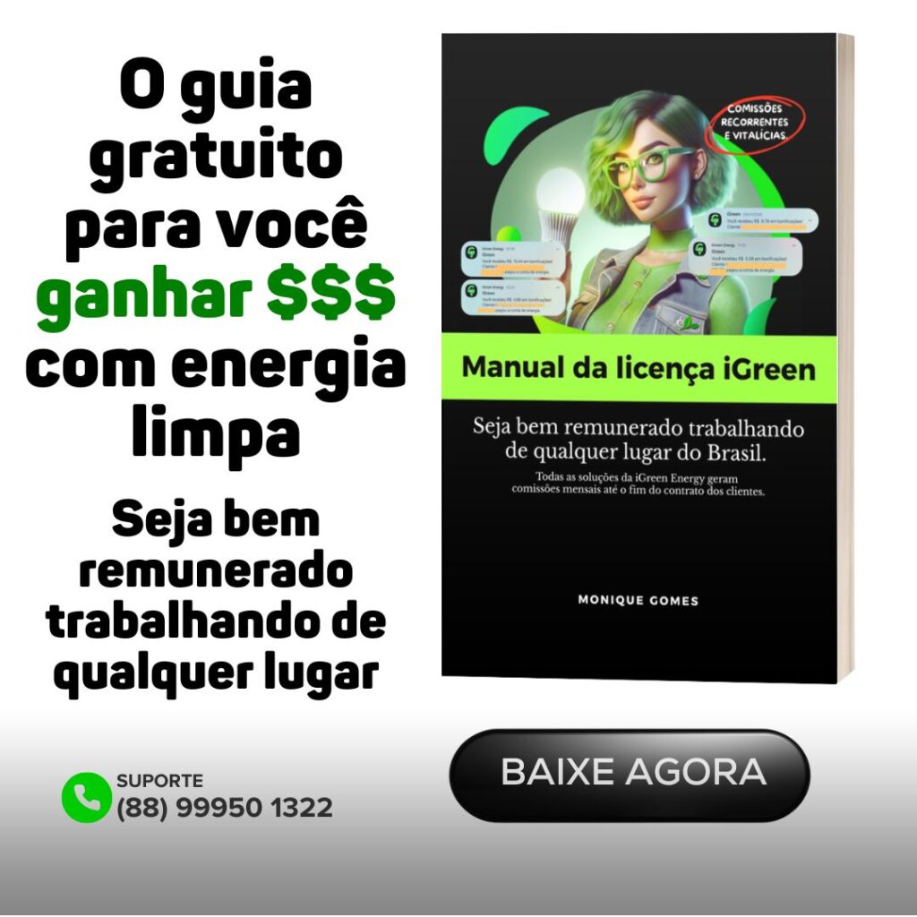 Instagram post from pubnaweb. This post is in position 11.