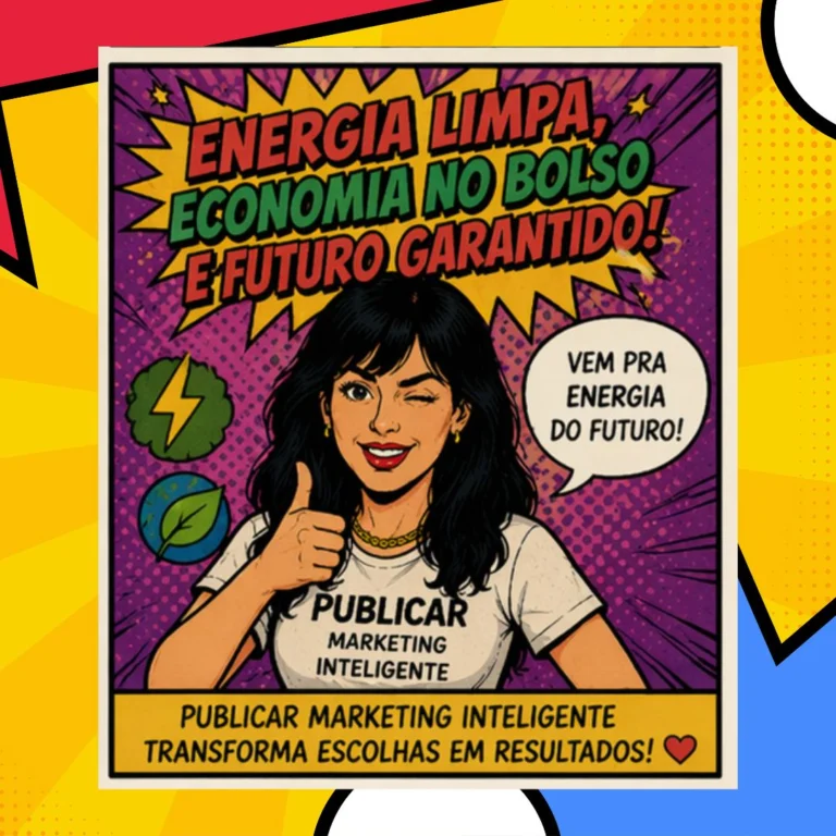 Instagram post from pubnaweb. This post is in position 4.