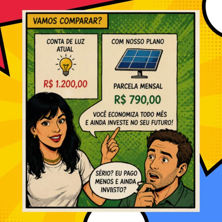 Instagram post from pubnaweb. This post is in position 2.