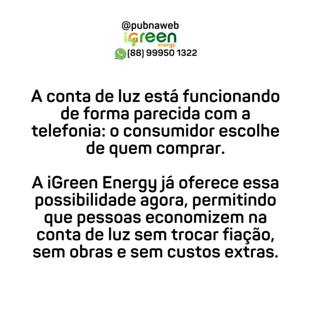 Instagram post from pubnaweb. This post is in position 3.