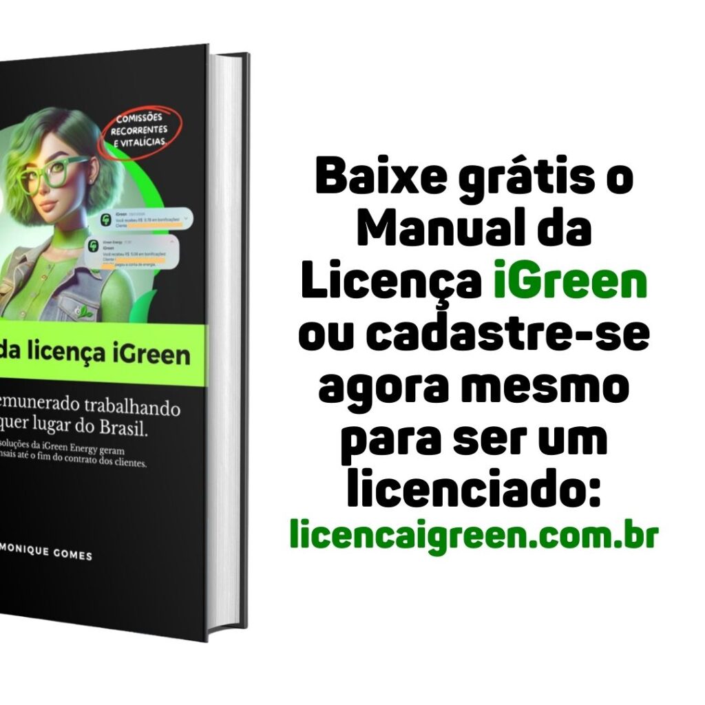 Instagram post from pubnaweb. This post is in position 8.