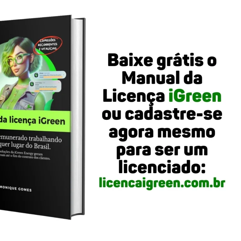 Instagram post from pubnaweb. This post is in position 8.