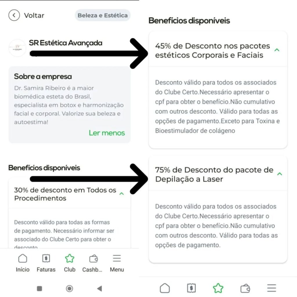 Instagram post from pubnaweb. This post is in position 6.