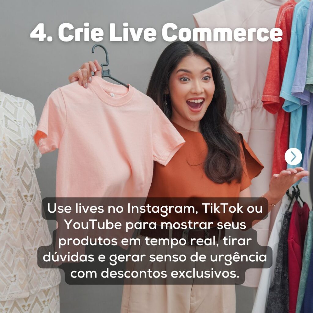Instagram post from pubnaweb. This post is in position 4.
