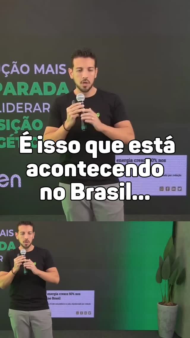 Instagram post from pubnaweb. This post is in position 1.