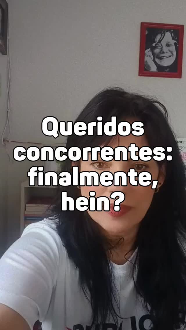 Instagram post from pubnaweb. This post is in position 10.