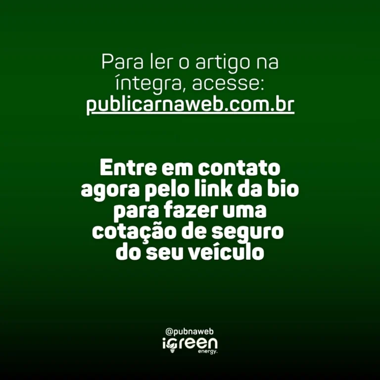 Instagram post from pubnaweb. This post is in position 4.