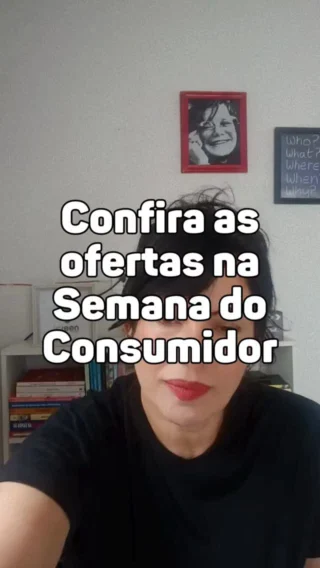 Instagram post from pubnaweb. This post is in position 14.