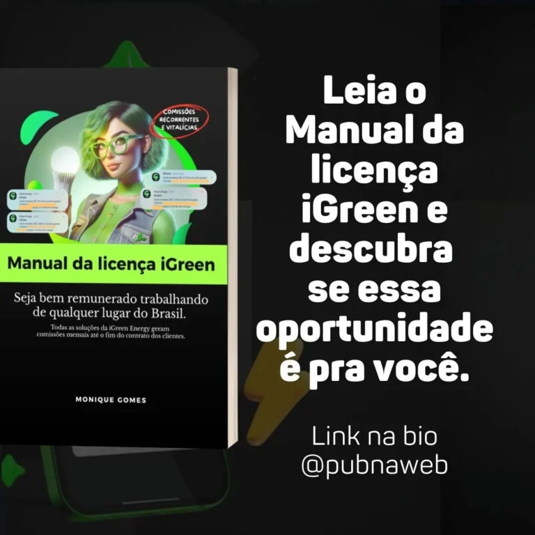 Instagram post from pubnaweb. This post is in position 4.