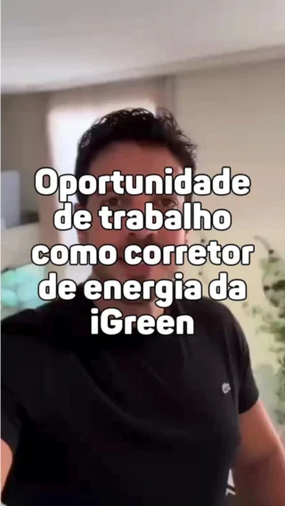 Instagram post from pubnaweb. This post is in position 9.