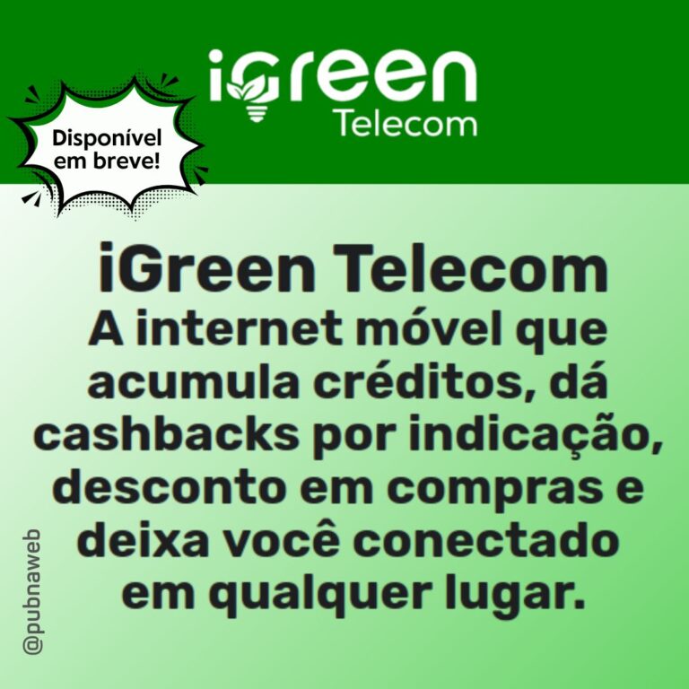 Instagram post from pubnaweb. This post is in position 12.