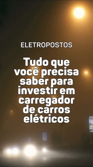 Instagram post from pubnaweb. This post is in position 2.