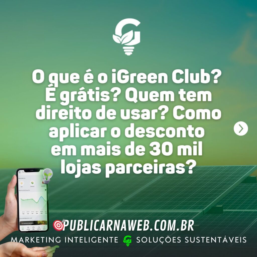 Instagram post from pubnaweb. This post is in position 0.