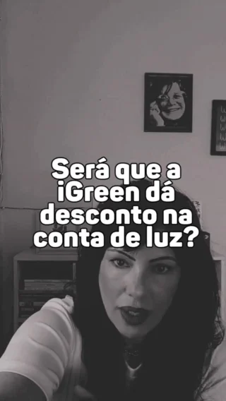 Instagram post from pubnaweb. This post is in position 2.