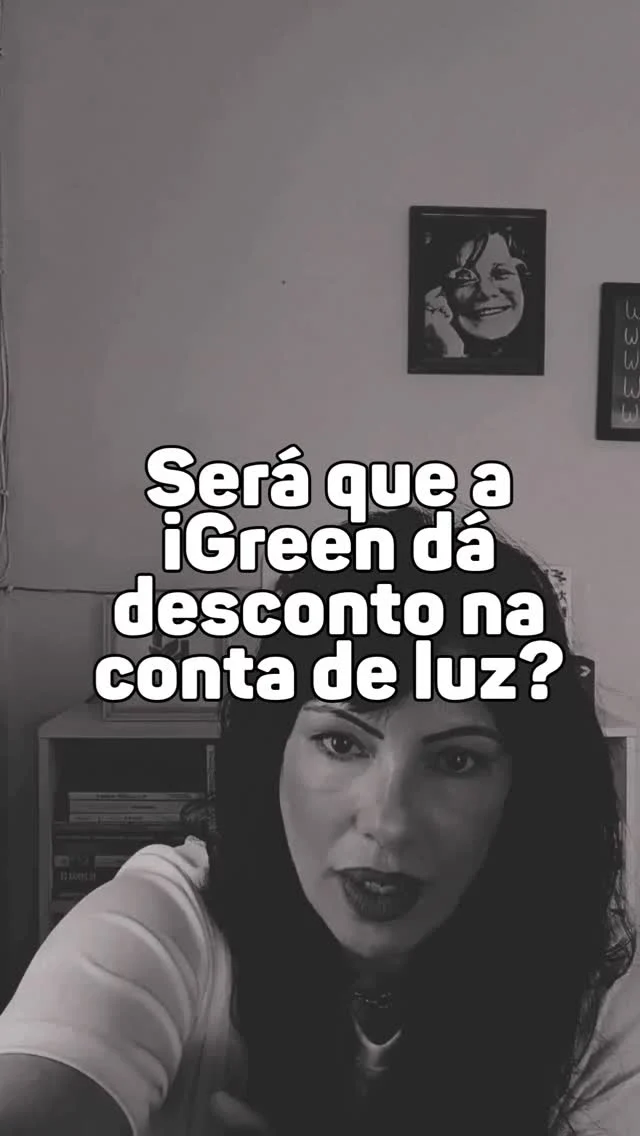 Instagram post from pubnaweb. This post is in position 1.