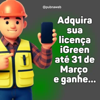 Instagram post from pubnaweb. This post is in position 8.