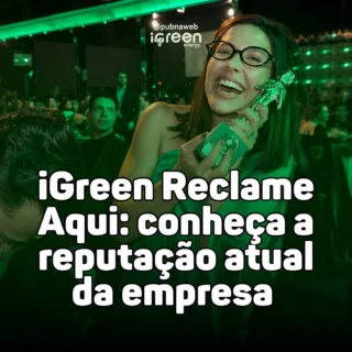 Instagram post from pubnaweb. This post is in position 1.