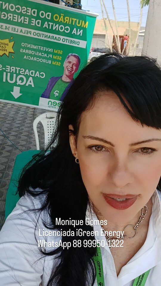 Instagram post from pubnaweb. This post is in position 2.