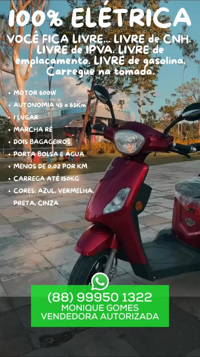 Instagram post from pubnaweb. This post is in position 1.