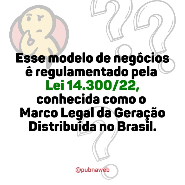 Instagram post from pubnaweb. This post is in position 6.