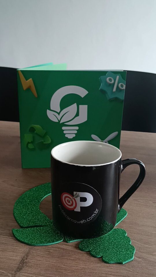 Instagram post from pubnaweb. This post is in position 11.