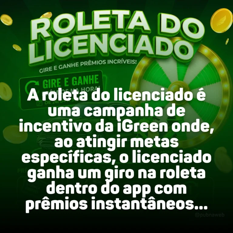 Instagram post from pubnaweb. This post is in position 1.