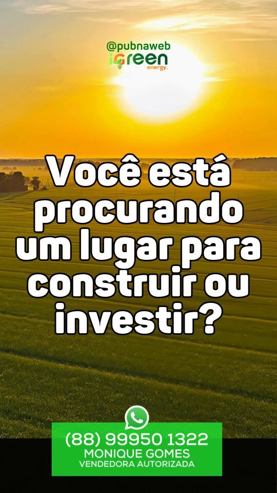 Instagram post from pubnaweb. This post is in position 11.