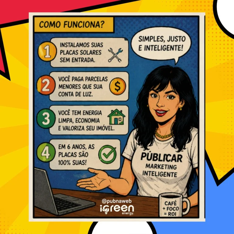 Instagram post from pubnaweb. This post is in position 3.