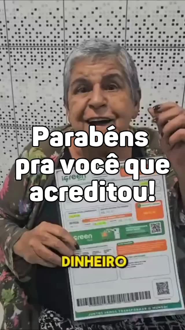 Instagram post from pubnaweb. This post is in position 3.