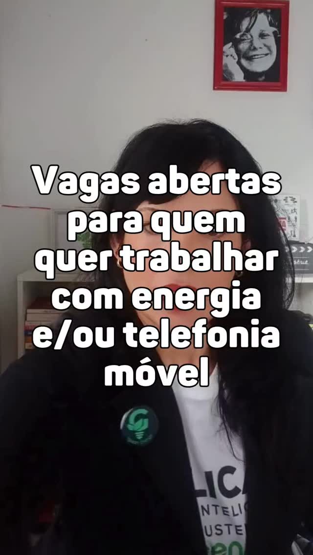 Instagram post from pubnaweb. This post is in position 14.