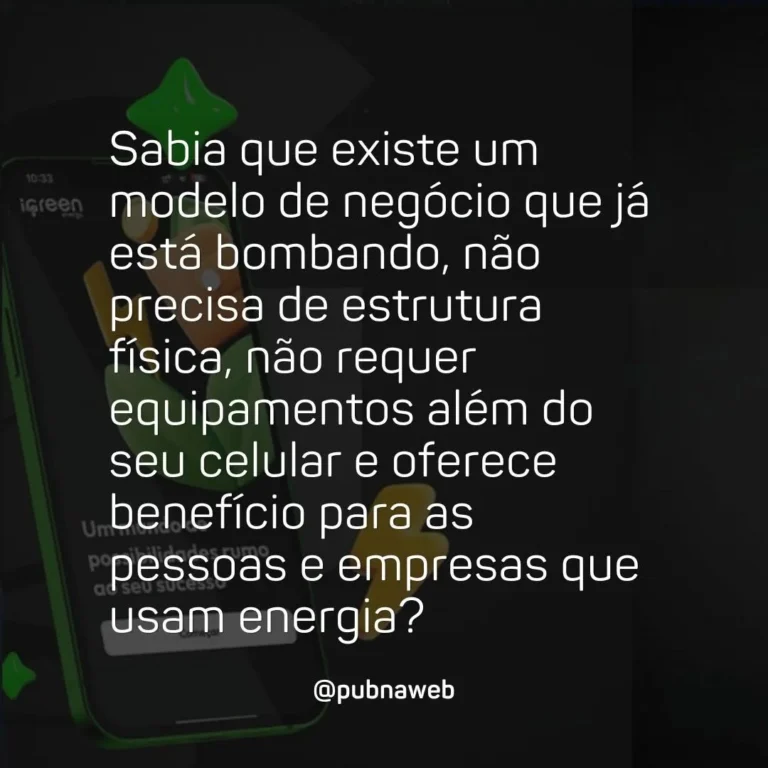 Instagram post from pubnaweb. This post is in position 2.