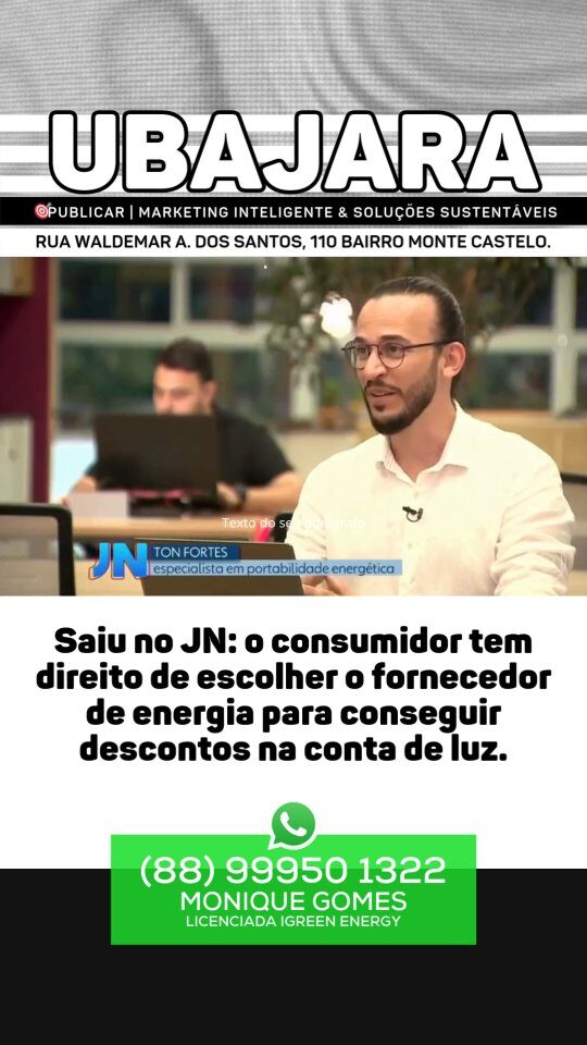 Instagram post from pubnaweb. This post is in position 15.