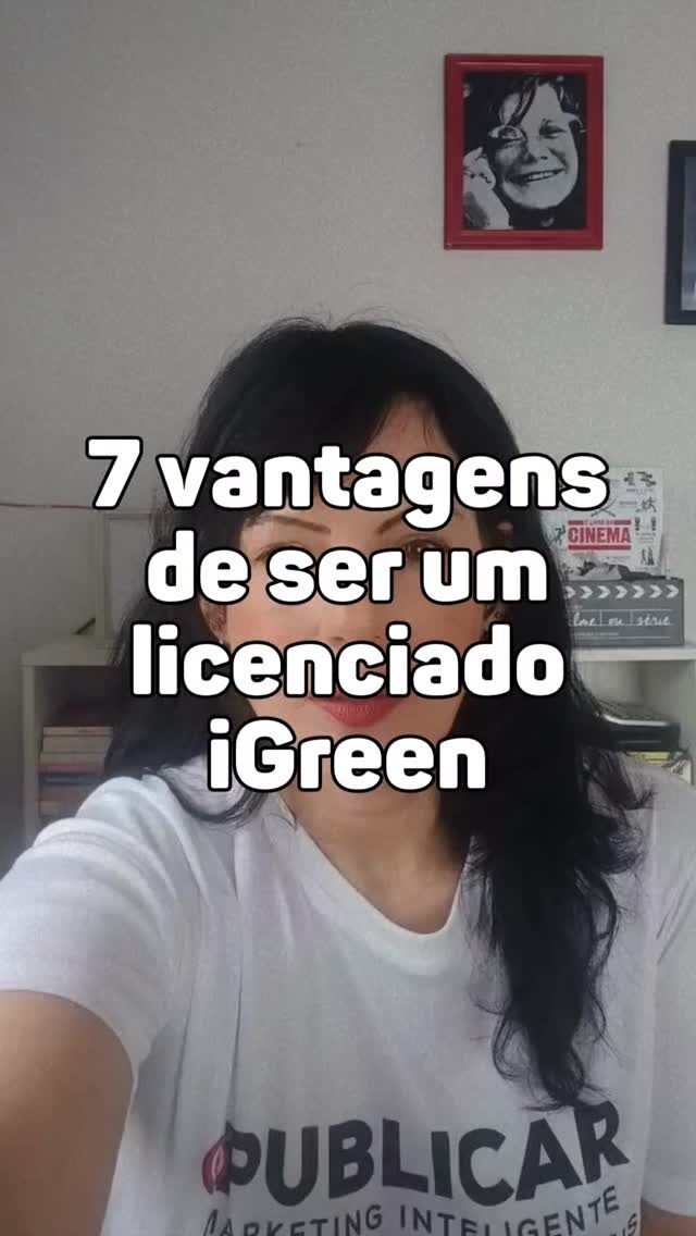 Instagram post from pubnaweb. This post is in position 13.