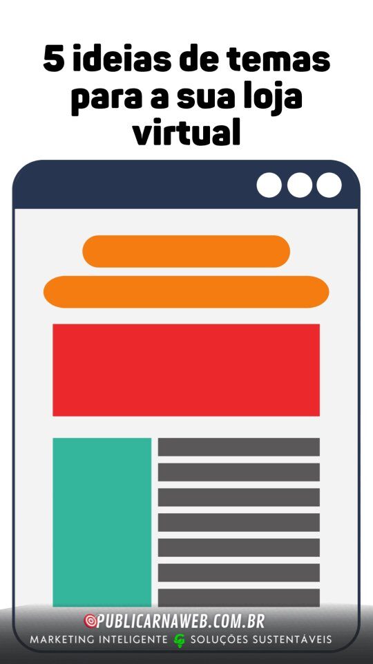 Instagram post from pubnaweb. This post is in position 2.