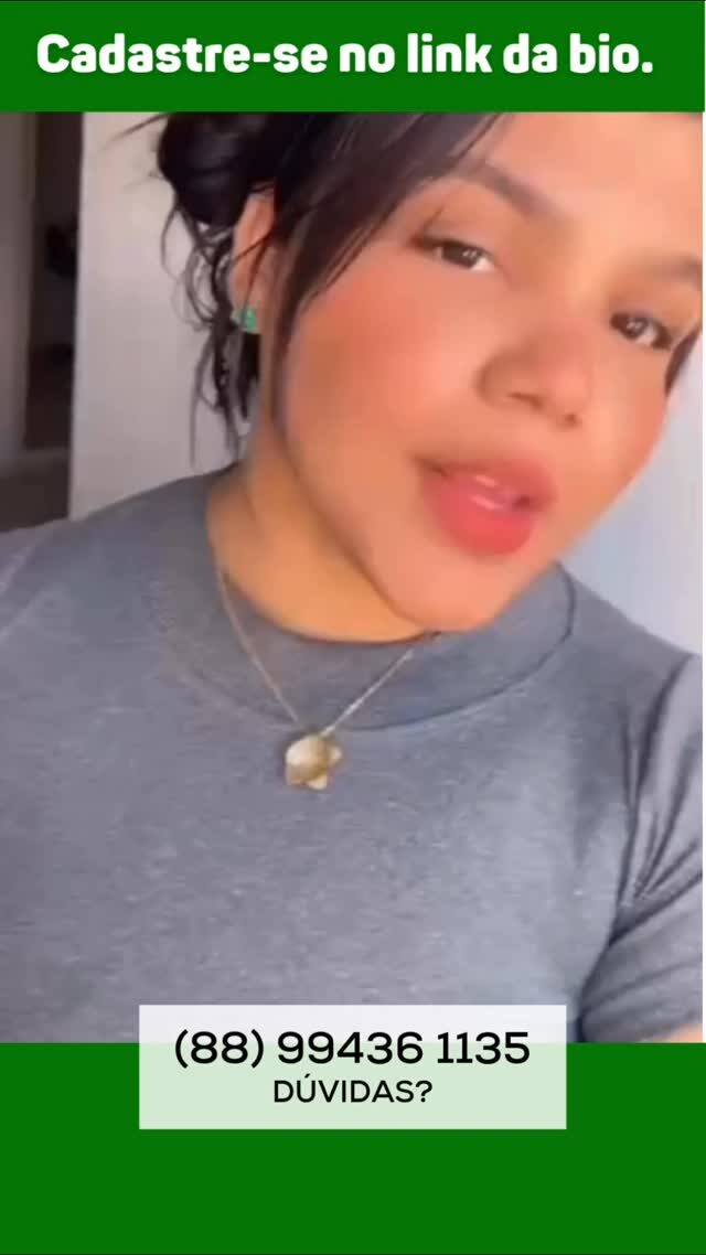 Instagram post from pubnaweb. This post is in position 4.