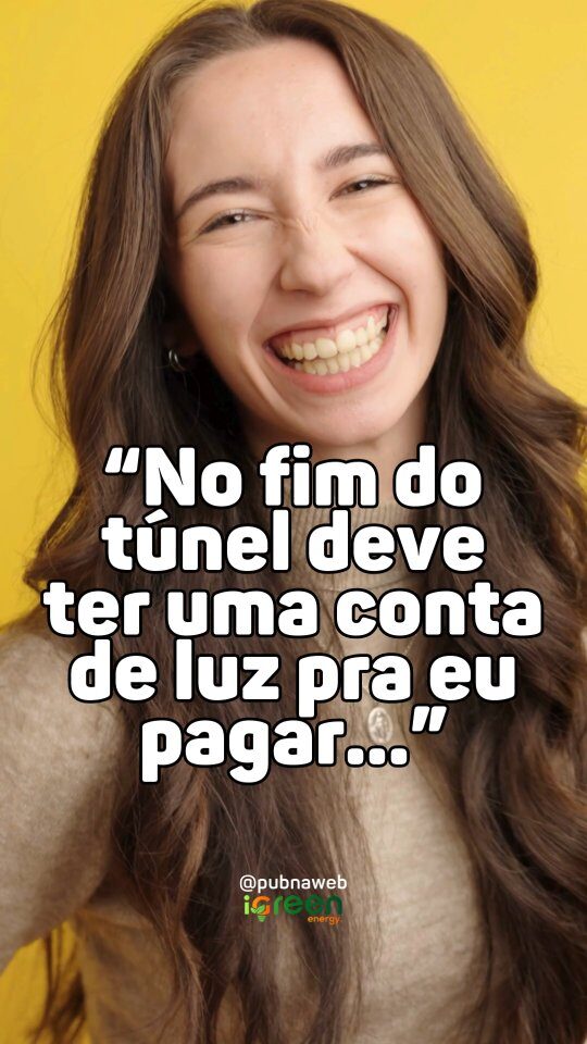 Instagram post from pubnaweb. This post is in position 11.