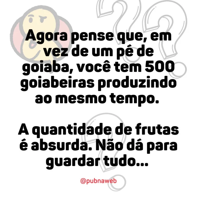 Instagram post from pubnaweb. This post is in position 3.