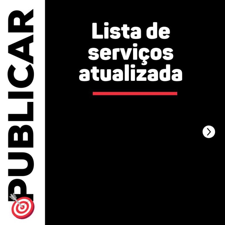 Instagram post from pubnaweb. This post is in position 13.