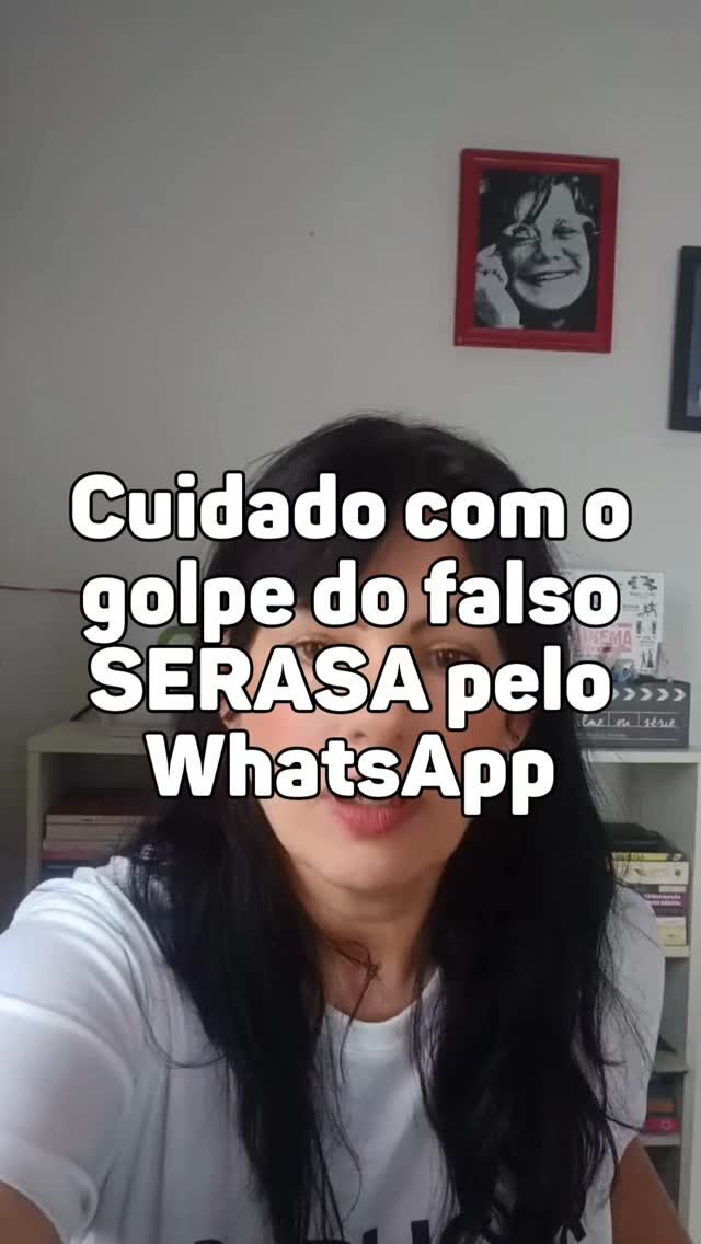 Instagram post from pubnaweb. This post is in position 8.