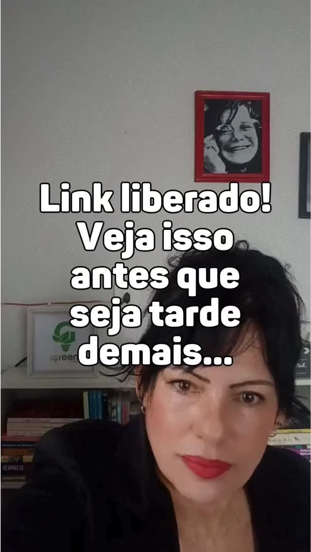 Instagram post from pubnaweb. This post is in position 6.