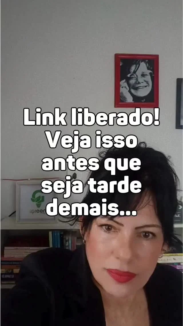 Instagram post from pubnaweb. This post is in position 10.