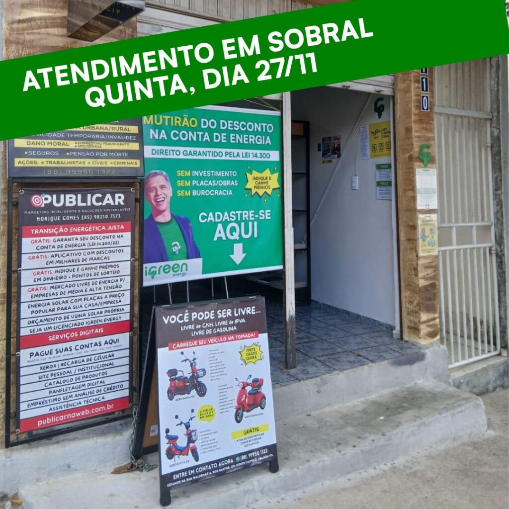 Instagram post from pubnaweb. This post is in position 2.