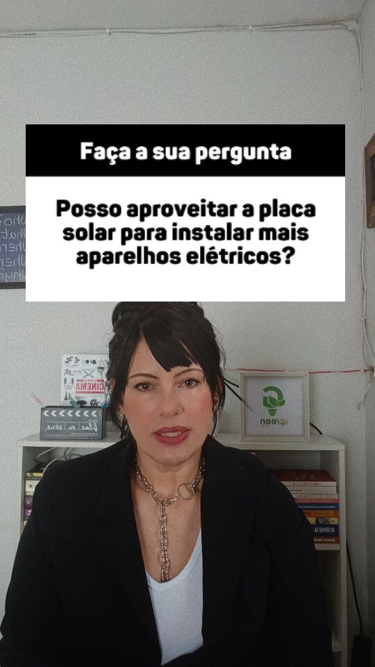 Instagram post from pubnaweb. This post is in position 6.