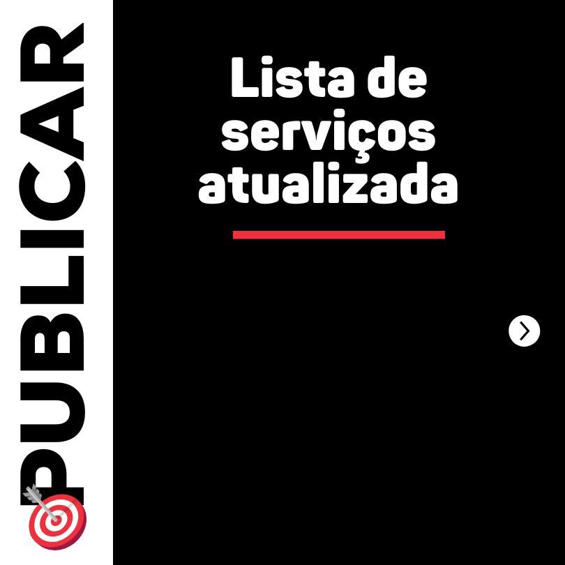 Instagram post from pubnaweb. This post is in position 0.