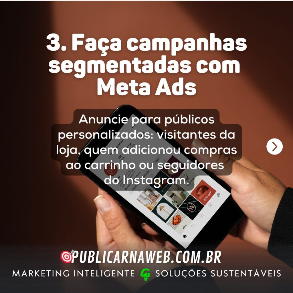 Instagram post from pubnaweb. This post is in position 3.