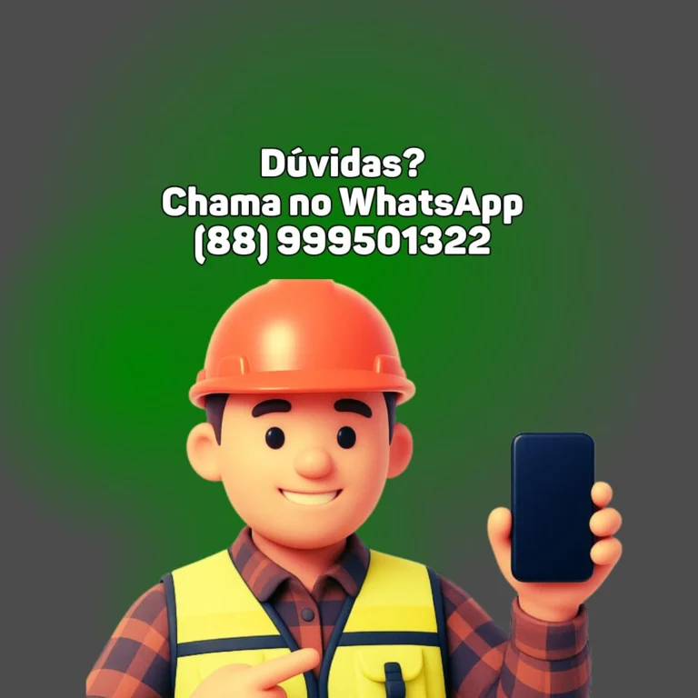 Instagram post from pubnaweb. This post is in position 4.